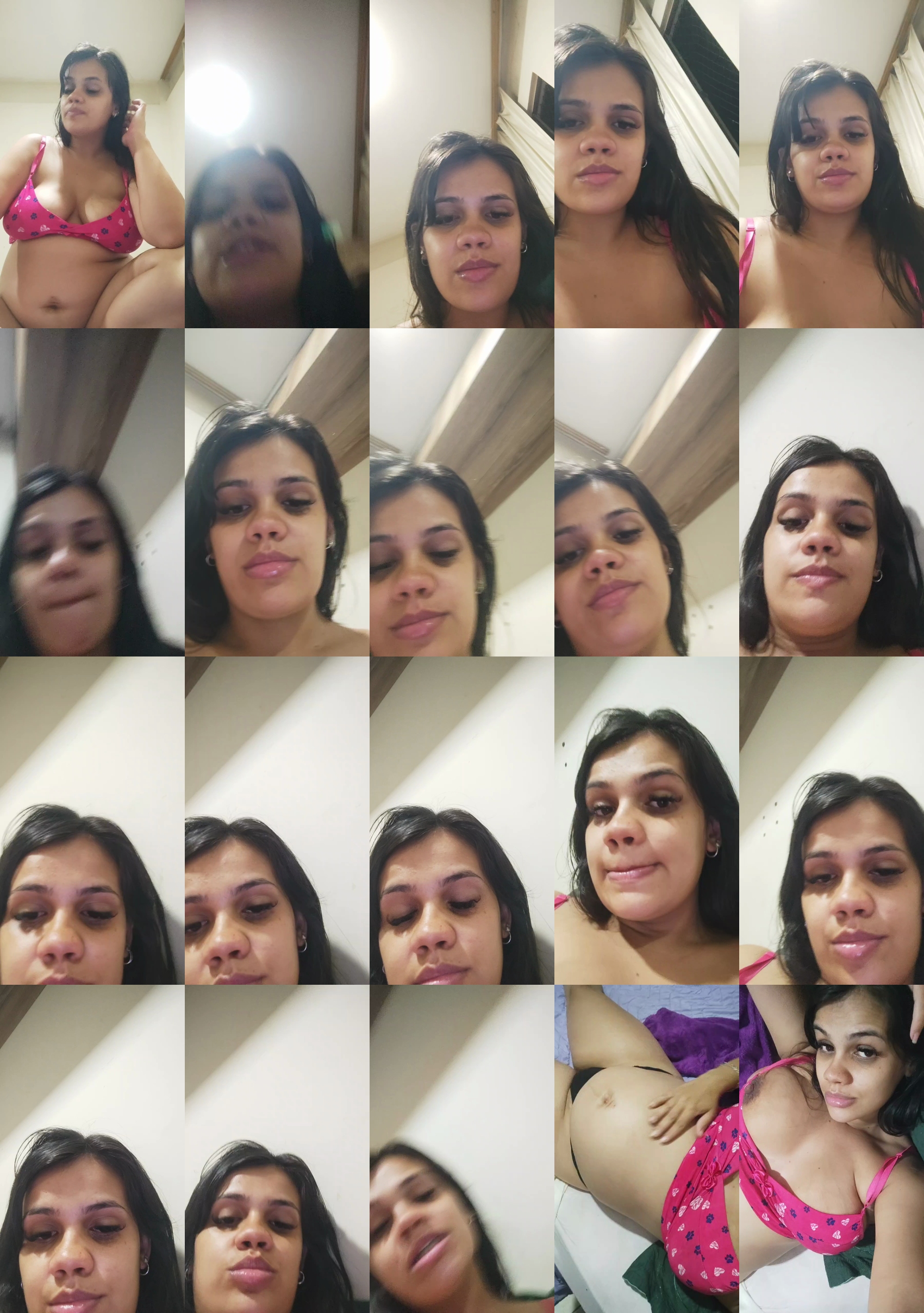 Nicollleee  14-04-2023